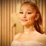 Ariana Grande: 10 cosas que no sabías de la diva del pop con coleta que está de vuelta en Hollywood