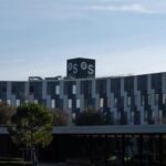 Banco Sabadell gana 1.827 millones en 2024, un 37,1% más, y eleva la retribución a 3.300 millones