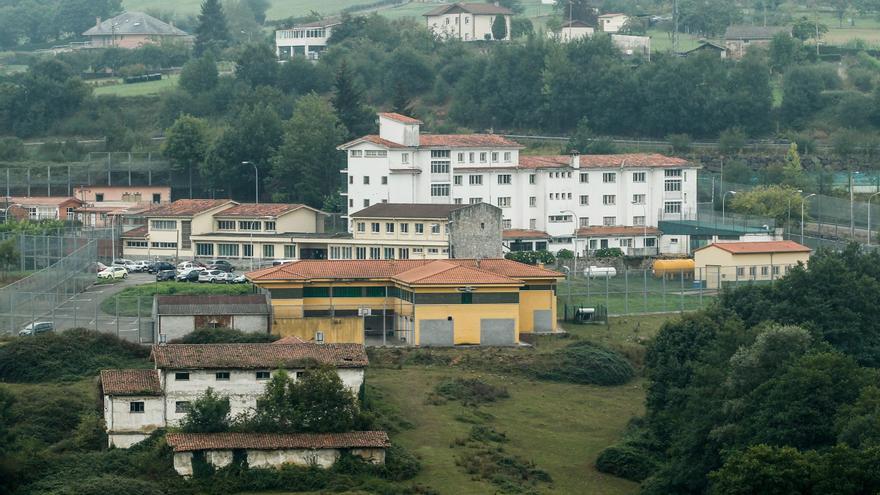 Investigan una denuncia de la jefa de seguridad de Sograndio por acoso laboral