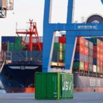 ¿La economía española tiene bases sólidas o pies de barro?