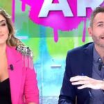 Telecinco vuelve a alterar sus tardes y cambia de presentadores por este motivo tan especial
