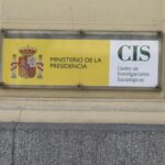 El CIS publica hoy su primera encuesta tras el pacto PSOE-Junts para recuperar el decreto ómnibus