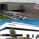 Andros entra en Pastoret para liderar y expandir el ‘yogur premium’ en España