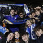 Disfruta del Real Oviedo-Albacete gracias a LA NUEVA ESPAÑA