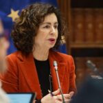 El Gobierno canario alerta de que Trump pone en peligro al plátano y al tomate