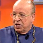 Rappel destapa los sueldos astronómicos de los años 90 en televisión: estas cantidades se cobraban por ir a ‘Tómbola’