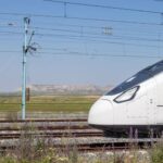 El Gobierno mantendrá la multa millonaria a Talgo pese al triunfo de Sidenor y el Ejecutivo vasco, la opción avalada por Moncloa