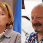 Tres ediles y un diputado regional, en la lista de Losa para dirigir la AMSO