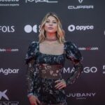 Ana Matamoros da la campanada: se estrena como presentadora de este programa de televisión