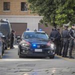 Un operativo contra la mafia de Sicilia desvela el malestar de los viejos capos con los más jóvenes: «El nivel hoy es bajo; detienen a uno y se arrepiente»