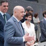 El sanchismo más puro toca poder en el PSOE andaluz: el alcalde de Dos Hermanas gana galones