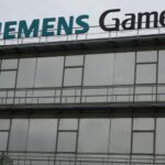 Golpe a las renovables: EEUU fija un arancel del 28,55% para las torres eólicas de Siemens Gamesa y Windar