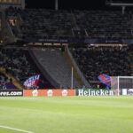 El FC Barcelona anuncia que abre un periodo de diálogo para reformular la Grada d’Animació