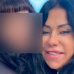 Zaida, la niña con la que Maite Galdeano olvida a Sofía Suescun:  «Estamos las dos igual de rotas»