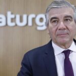 Naturgy blinda el precio de su ‘auto-opa’ y garantiza 1.750 millones a su núcleo duro de accionistas