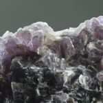 ¿Qué son las tierras raras y los minerales que tiene Ucrania?