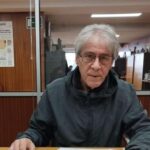 Ladridos que quitan el sueño: el largo litigio de un langreano por el ruido que causan los siete perros de sus vecinos