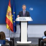 Las comunidades del PP renuncian por ahora a la quita de deuda y redoblan el choque contra Montero: «Solo lo hacen por Cataluña»
