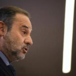El Supremo desmonta la acusación de Aldama de que Ábalos cobró mordidas de una constructora: «Nada corrobora su realidad»