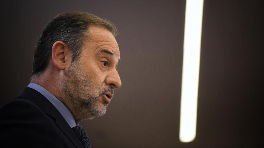 El Supremo desmonta la acusación de Aldama de que Ábalos cobró mordidas de una constructora: «Nada corrobora su realidad»