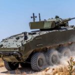 Defensa invertirá este año 4.200 millones en armamento, una oportunidad para Trubia