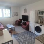 Rebajan 5.000 euros un piso en venta en Gijón con terraza y una habitación