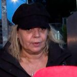 El libro del ex de María Teresa Campos que sentencia a Carmen Borrego y Terelu Campos: «Hay fotografías»