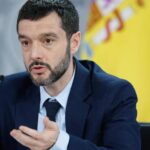 Asociaciones y patronal critican que la reforma de la ley de dependencia nace sin financiación real: «Es papel mojado»