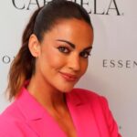 ¿Qué ha sido del programa que iba a presentar Lara Álvarez tras su salida de Mediaset? «Romper no me gusta»
