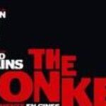 The Monkey