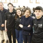 Abierto Hasta el Amanecer reclama «menos trabas» para programar en espacios públicos