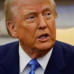 Apple admite que sus teléfonos iPhone transcribieron la palabra «racista» como «Trump» durante unas horas
