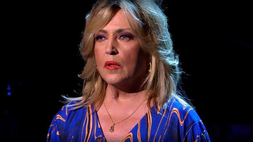 Nuevo revés para Lydia Lozano tras desmentirse la exclusiva con la que paró el nuevo Sálvame:  «En urgencias»