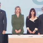 Moncloa se abre a una opa extranjera sobre Talgo pero exigirá un núcleo duro español