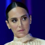 La hermana de Íñigo Onieva habla de la crisis de matrimonio: «De verdad»