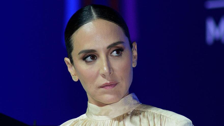 La hermana de Íñigo Onieva habla de la crisis de matrimonio: «De verdad»