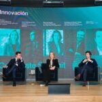 Madrid estrena el Corporate Summit by Banco Sabadell con una gran ‘masterclass’ sobre economía