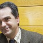 Asturias, Carlomagno y Bizancio en un mundo multipolar