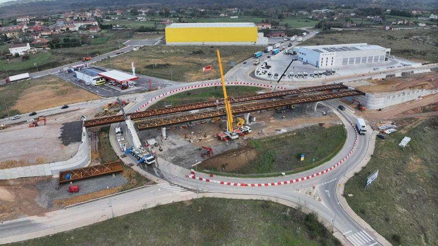 Los planes de la norteamericana Costco para abrir su hipermercado en Asturias: inicio de obras este año, 200 empleos y gasolinera