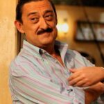 Un querido actor de la serie ‘Aída’ estalla contra Terelu por su nuevo trabajo como actriz: «Ya teníamos bastante con los modelos, las modelas y las mises, que ahora también…»