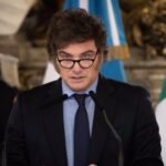 Radiografía de la criptoestafa apoyada por Milei: 87 millones de dólares perdidos y 44.000 afectados