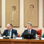 Feijóo ultima un paquete de iniciativas fiscales para dar la batalla económica contra Sánchez tras la polémica por el salario mínimo