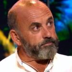 Ginés Corregüela reaparece muy rejuvenecido y con pelo tras su último retoque estético: «Parece más joven»