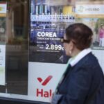 El Gobierno descarta abrir los viajes del Imserso a los emigrantes sin Seguridad Social española: “La regulación no lo contempla”