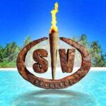 ‘Supervivientes’ pesca en el clan Pantoja a su sexta concursante confirmada