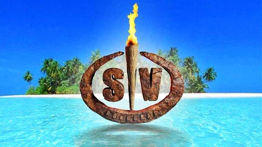 ‘Supervivientes’ pesca en el clan Pantoja a su sexta concursante confirmada
