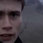 Jorge Rey se fija en la niebla de la mañana y alerta de lo que va a llegar antes de primavera: «Sin ninguna app, es así»