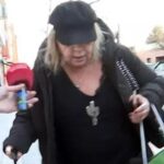 Terelu Campos responde a la estricta prohibición impuesta por su hija y por la que no podría tener fotos de su nieto en el móvil: «Es verdad, lo he dicho»