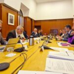 Gobierno y Junta de Andalucía rebajan la tensión por el choque con el Algarrobico y aíslan Doñana del ruido