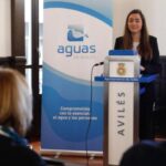 Cuatro mil hogares ya pueden conocer en tiempo real su consumo de agua